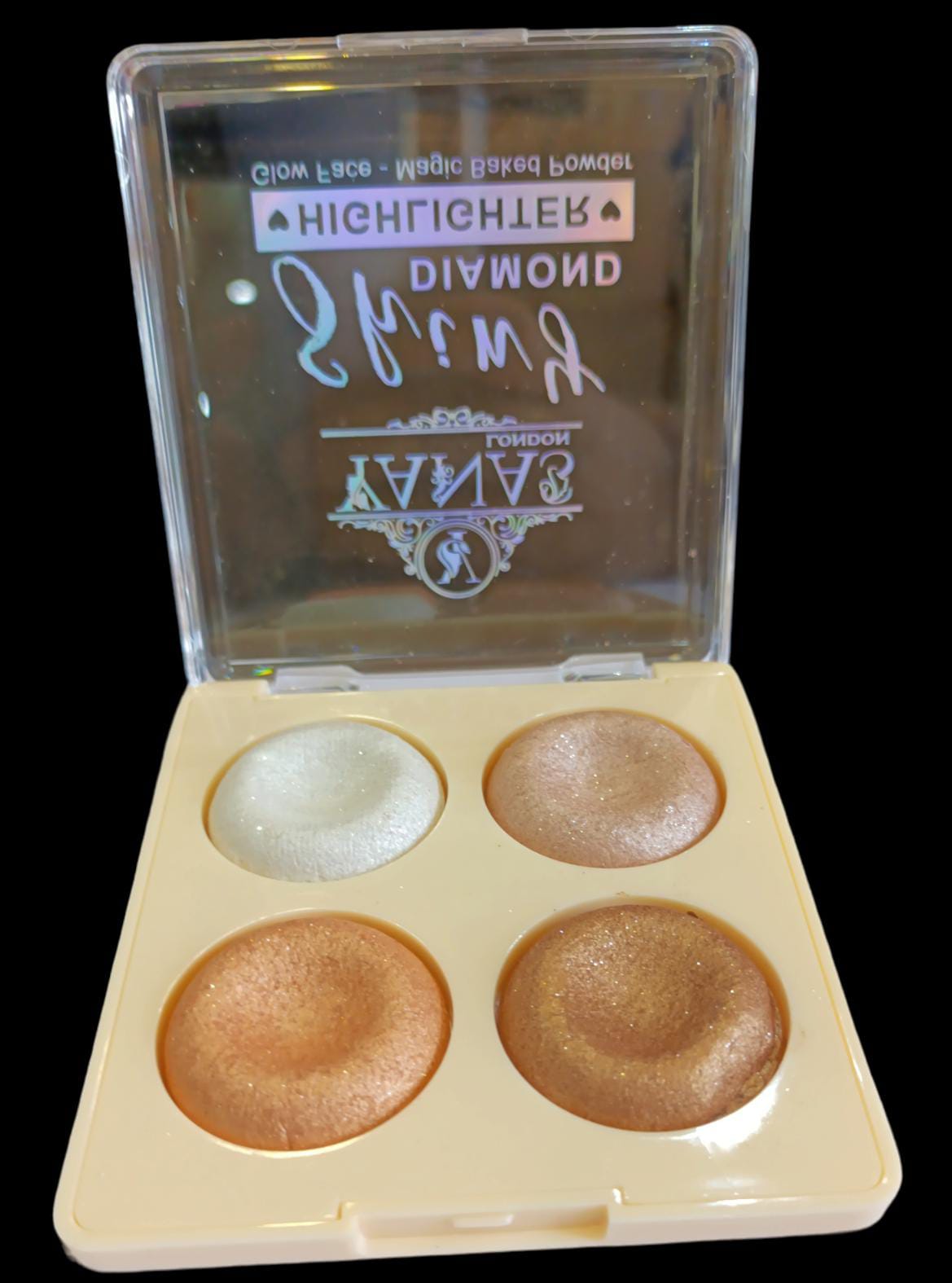 Drolia Premium Red Sindoor